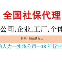 武漢騰飛勞務(wù)服務(wù) 專業(yè)、高效、可靠的人力資源解決方案