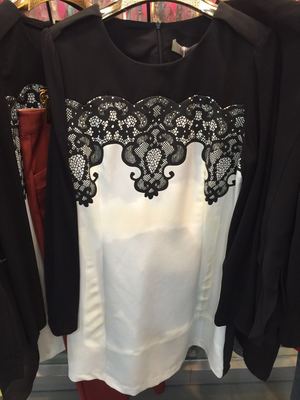 深圳米蘭品牌服裝春裝尾貨批發(fā)加盟指南 高性價(jià)比與時(shí)尚商機(jī)