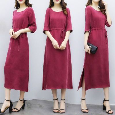 廣州品牌折扣女裝批發(fā)指南 麥中林與石井尾貨市場(chǎng)全攻略