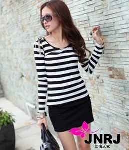 品牌服裝批發采購指南 求購信息、價格、樣品與尾貨庫存解讀