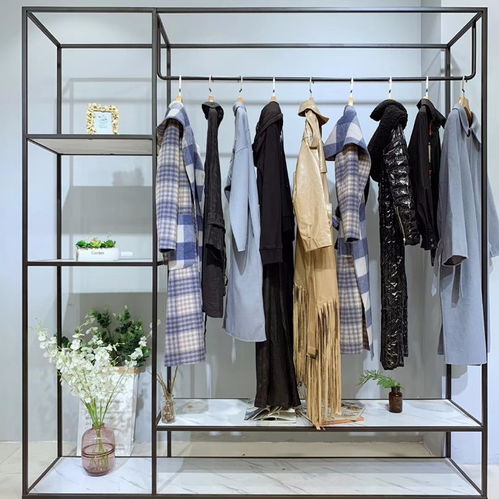 上?？ɡ愃蛊放品b尾貨批發全攻略 精明采購指南