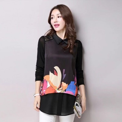 氣質秋裝貨源指南 品牌專柜女裝尾貨與庫存服裝批發全解析