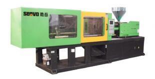 供應(yīng)注塑機(jī)/酸性塑料、磁性塑料專(zhuān)用機(jī)_機(jī)械及行業(yè)設(shè)備_世界工廠(chǎng)網(wǎng)中國(guó)產(chǎn)品信息庫(kù)