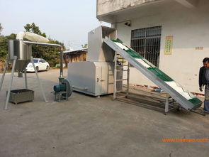 撕碎機批發(fā) 優(yōu)質重型雙軸撕碎機推薦,撕碎機批發(fā) 優(yōu)質重型雙軸撕碎機推薦生產廠家,撕碎機批發(fā) 優(yōu)質重型雙軸撕碎機推薦價格