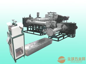 供應紙漿料造粒機,紙漿料專用造粒機組,