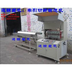 佛山市塑料機械產(chǎn)業(yè) 批發(fā)、供應(yīng)與廠家的全面解析